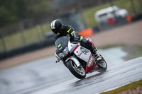 PJM-Photography;donington-no-limits-trackday;donington-park-photographs;donington-trackday-photographs;no-limits-trackdays;peter-wileman-photography;trackday-digital-images;trackday-photos